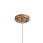 Светильник подвесной Favourite Pendenti 2014-1P 5Вт G9 LED