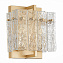 Бра ST Luce MIRA SL1632.201.02 120Вт E14