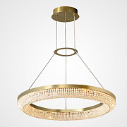 Светильник подвесной ImperiumLOFT Carmen 220115-23 60Вт LED