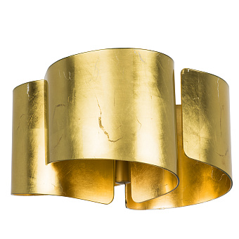 Люстра потолочная Lightstar Pittore 811032 40Вт 3 лампочек E27