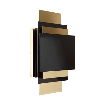 Бра Loft It Gerard 10138W 5Вт E27