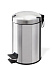 Мусорное ведро Stil Haus 478-3L(16) золотой 3л