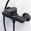 Набор смесителей AM-PM X-Joy F42885A24 чёрный