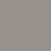 Настенная плитка MARAZZI ITALY Citta MJ0P Fumo 20х20см 1,48кв.м. матовая