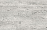 Пробковый пол CORKSTYLE WOOD-GLUE 915х305х6мм Castle Oak White Castle Oak White_GLUE 3,36кв.м
