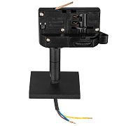 Адаптер для трека Lightstar 594257