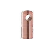 Держатель проводов IDEAL LUX 249339