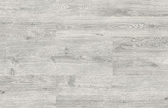 Пробковый пол CORKSTYLE WOOD-GLUE 915х305х6мм Castle Oak White Castle Oak White_GLUE 3,36кв.м