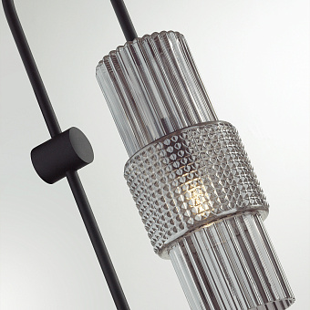 Бра Odeon Pimpa 5016/1W 40Вт E14