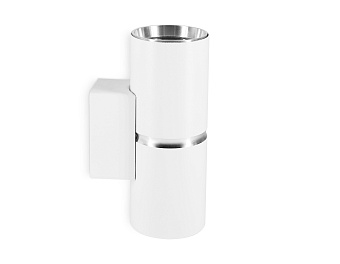 Бра Ambrella WALLERS Wall FW2476 24Вт GU10