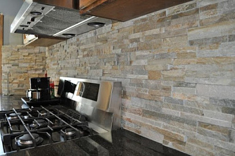 Клинкерная плитка BERYOZA CERAMICA Old Town 611670 бежевый 12х24,6см 0,531кв.м. структурная