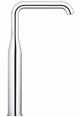Смеситель для раковины GROHE Essence New 32901001 хром