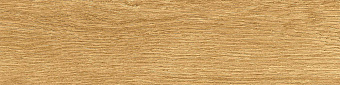 Матовый керамогранит Global Tile Olivia_GT 150L0027 бежевый 15х60см 1,35кв.м.