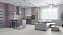 Виниловый ламинат Alpine Floor Ленто ЕСО 14-501 1220х183х4мм 43 класс 2,23кв.м