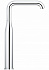 Смеситель для раковины GROHE Essence New 32901001 хром