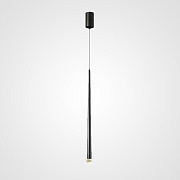 Светильник подвесной ImperiumLOFT Magrit 213853-23 3Вт LED