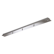 Основание для светильника IDEAL LUX 285696