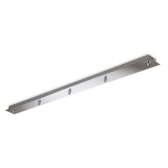 Основание для светильника IDEAL LUX 285696
