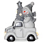 Ночник EGLO FRIENDS 991-28 0,36Вт LED