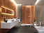 Настенная плитка FAP CERAMICHE Color Now fMRQ Curcuma Rt 91,5х30,5см 1,395кв.м. матовая