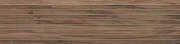 Неполированный керамогранит Atlas Concord Италия Etic Pro AWV1 Etic Noce Hickory Tatami 22,5х90см 0,81кв.м.