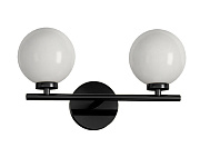 Бра KINK Light Сида 07504-2,19(g4) 10Вт G4