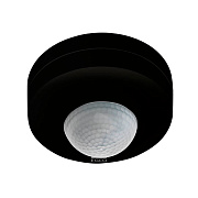 Датчик EGLO 97422