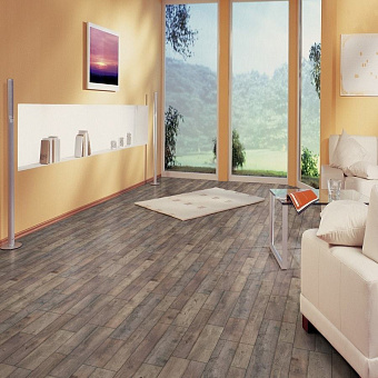 Ламинат KRONOTEX Mega Plus Дуб береговой D4998 1380х326х8мм 32 класс 2,249кв.м