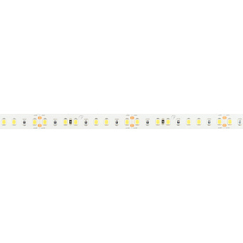 Светодиодная лента Arlight 038170 14Вт/м 5000мм IP65 дневной белый свет