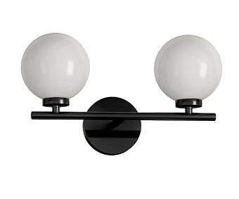 Бра KINK Light Сида 07504-2,19(g4) 10Вт G4