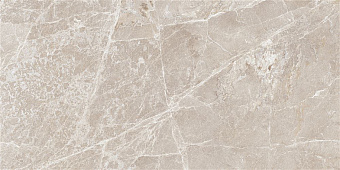 Лаппатированный керамогранит VITRA Marmostone K951328LPR01VTEP тёмный греж 7ЛПР 60х120см 2,16кв.м.
