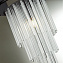 Светильник настенный Odeon MODERN 4921/1W 60Вт E27