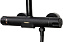 Душевая система Maxonor MN2487-7 PURE LIFE чёрный