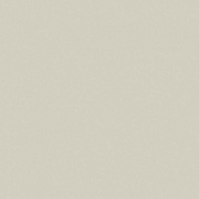 Настенная плитка MARAZZI ITALY Architettura ME8X Perla Cigoli 20х20см 1,6кв.м. глянцевая