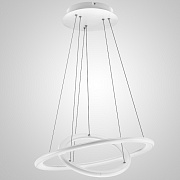 Светильник подвесной ImperiumLOFT Alain 196929-23 62Вт LED