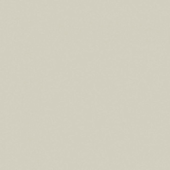 Настенная плитка MARAZZI ITALY Architettura ME8X Perla Cigoli 20х20см 1,6кв.м. глянцевая
