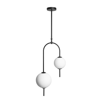 Светильник подвесной Loft It Currant 10116/2 7Вт LED