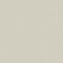 Настенная плитка MARAZZI ITALY Architettura ME8X Perla Cigoli 20х20см 1,6кв.м. глянцевая