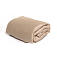 Пододеяльник La Prima Tencel 145х210см Beige