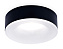 Светильник точечный встраиваемый Ambrella TECHNO SPOT Acrylic Frost TN3332 12Вт GU5.3