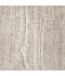 Матовый керамогранит ABK Sensi Gems PF60005654 Taj Mahal Ret 120х120см 2,88кв.м.