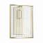 Бра ST Luce Cosenza SL1234.201.01 60Вт E14