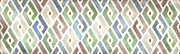 Вставка KERAMA MARAZZI МонПарнас HGD\A310\9016 Монпарнас 8,5х28,5см 0,024кв.м.