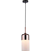 Светильник подвесной Stilfort Rima 2041/78/01P 40Вт E27