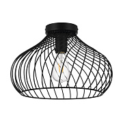 Светильник потолочный EGLO STAVERTON 32469 60Вт E27