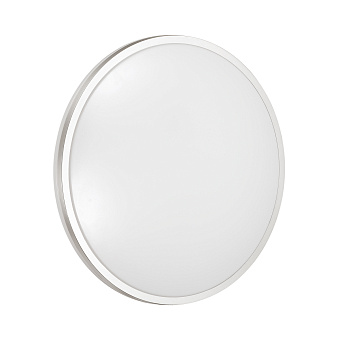 Светильник настенно-потолочный Sonex Partial 3008/EL 72Вт LED