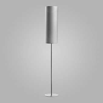 Торшер TK Lighting Luneta New 5227 60Вт E27