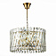 Светильник подвесной ST Luce FABIO SL1170.303.06 240Вт E14