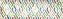 Вставка KERAMA MARAZZI МонПарнас HGD\A310\9016 Монпарнас 8,5х28,5см 0,024кв.м.