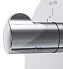 Смеситель для душа AM-PM Gem F9085500 хром